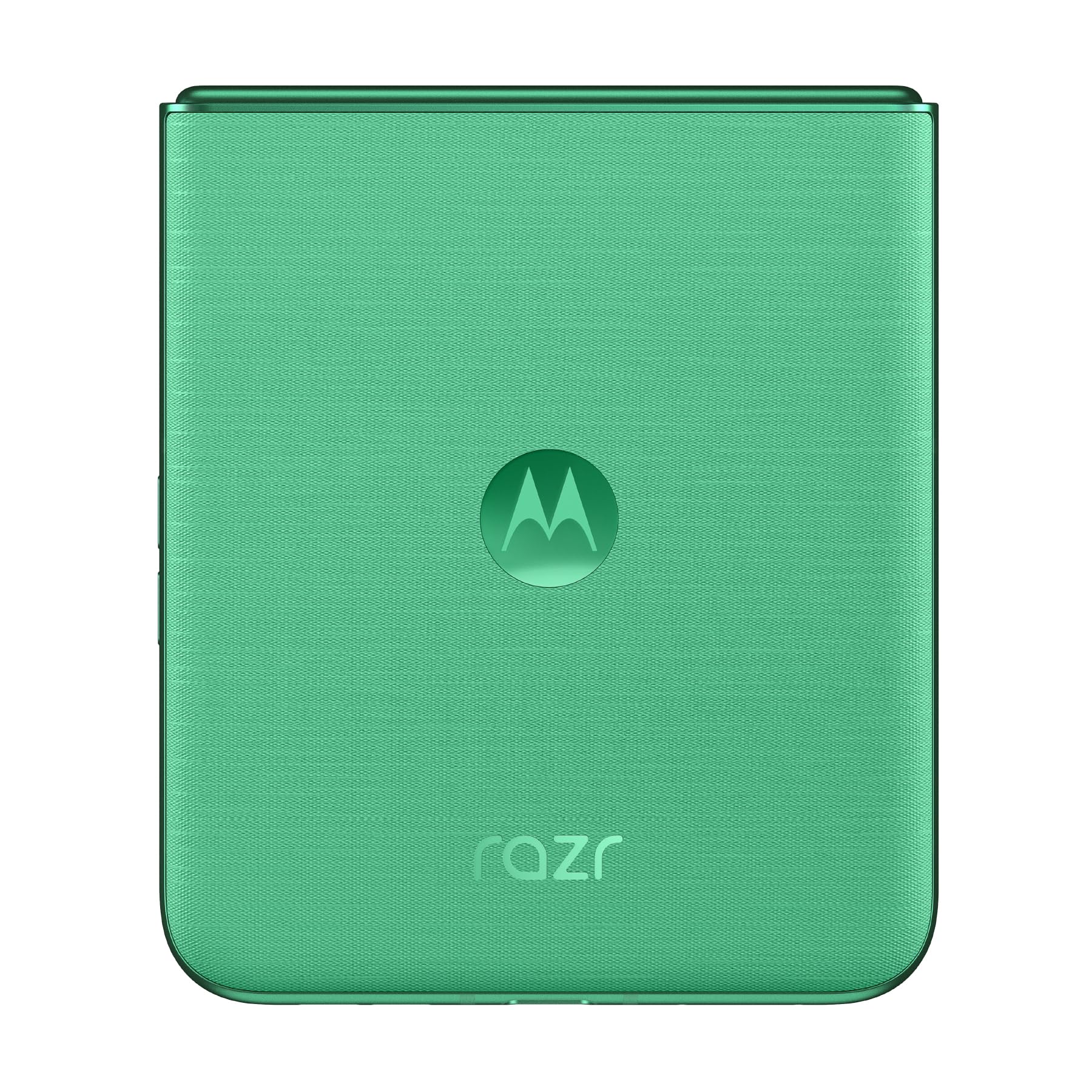 Amazon.com: Motorola Moto Razr 5G 2025, 256GB + 8GB RAM, Spring